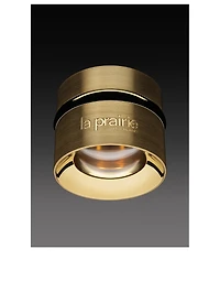 Pure Gold Radiance Eye Cream