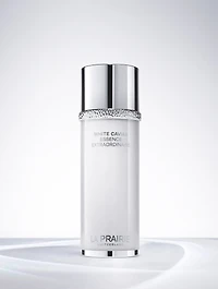 White Caviar Essence Extraordinaire