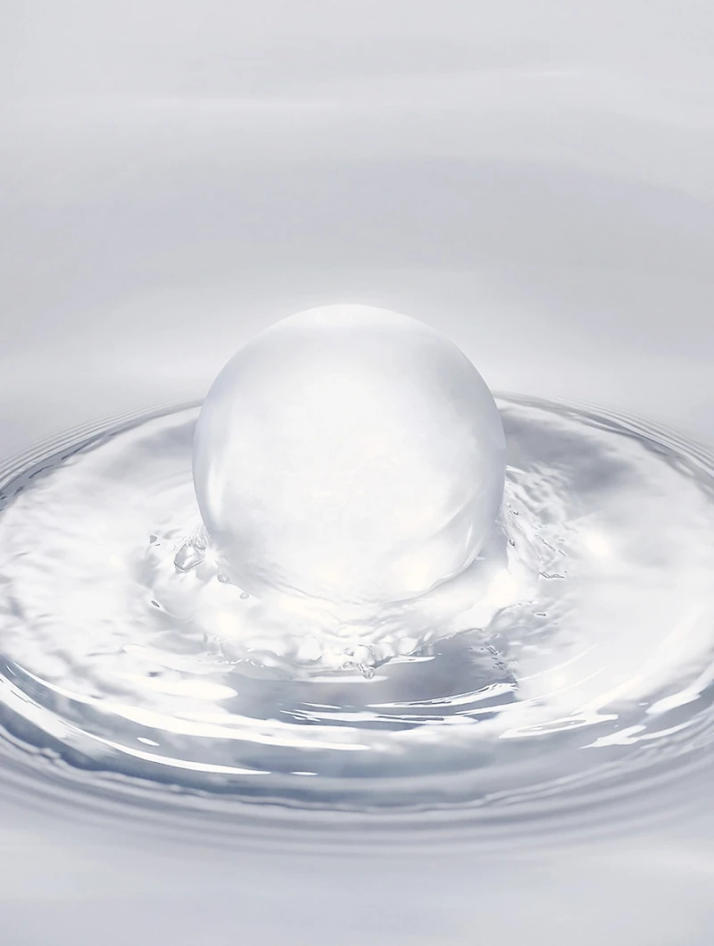 White Caviar Essence Extraordinaire