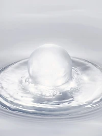 White Caviar Essence Extraordinaire