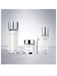 White Caviar Essence Extraordinaire