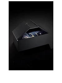 Skin Caviar Luxury Holiday Ritual