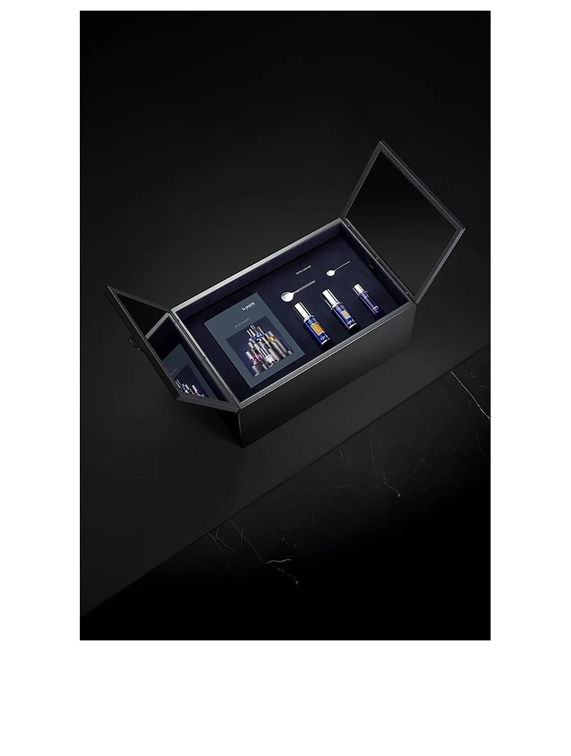 Skin Caviar Luxury Holiday Ritual