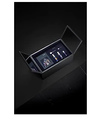 Skin Caviar Luxury Holiday Ritual