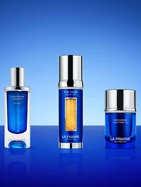 Skin Caviar Nighttime Oil