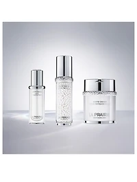 White Caviar Pearl Infusion