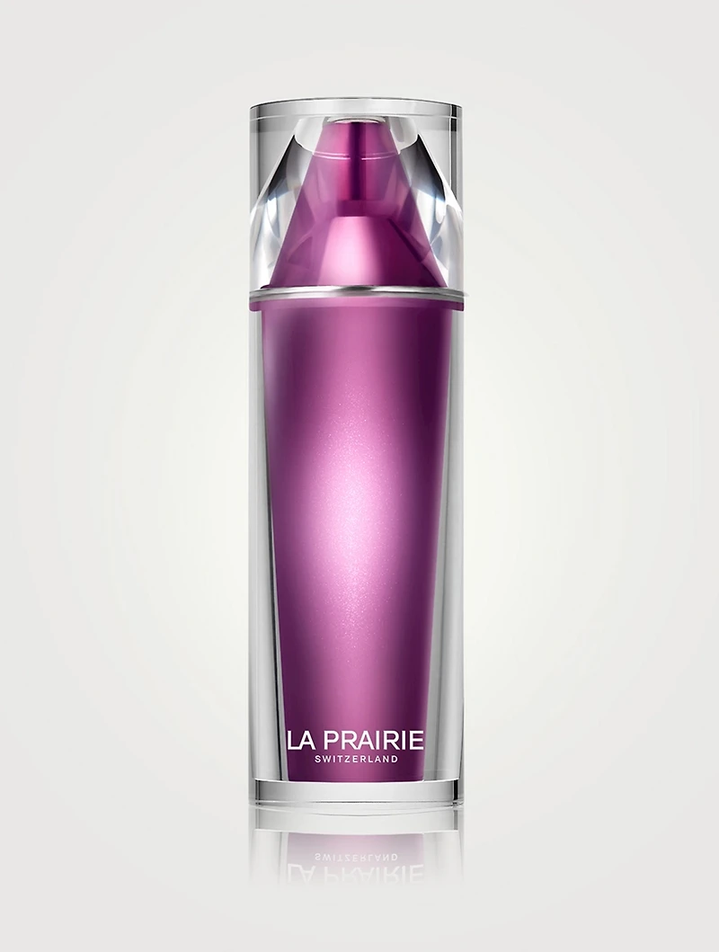 Platinum Rare Cellular Life-Lotion