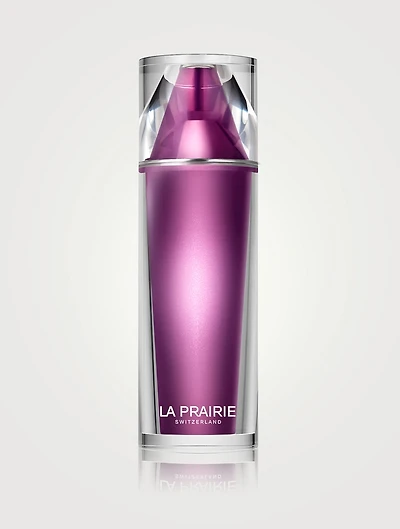 Platinum Rare Cellular Life-Lotion
