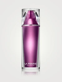 Platinum Rare Cellular Life-Lotion