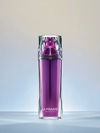 Platinum Rare Cellular Life-Lotion