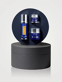 Skin Caviar Luxury Ritual