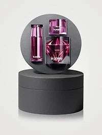 Platinum Rare Luxury Ritual