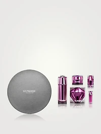 Platinum Rare Luxury Ritual