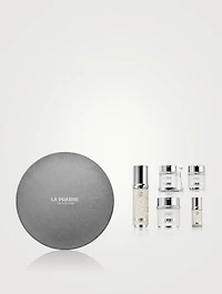 White Caviar Luxury Ritual