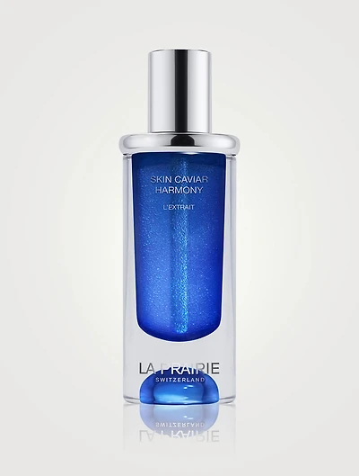 Skin Caviar Harmony L'Extrait