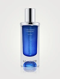 Skin Caviar Harmony L'Extrait
