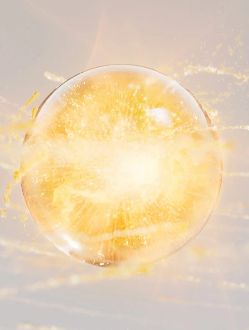 Skin Caviar Harmony L'Extrait
