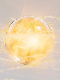 Skin Caviar Harmony L'Extrait