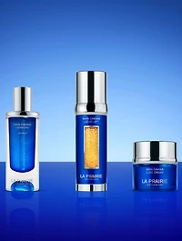 Skin Caviar Harmony L'Extrait