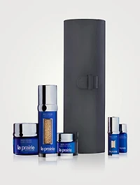 Skin Caviar Holiday Ritual Set
