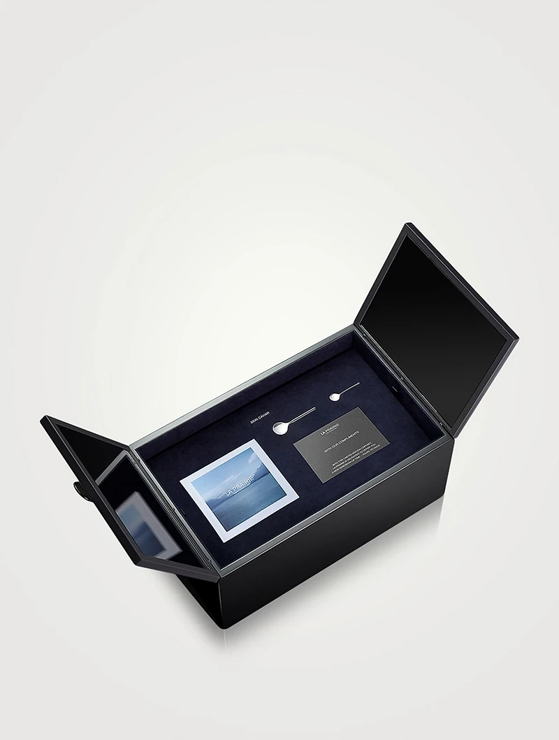Skin Caviar Luxury Ritual