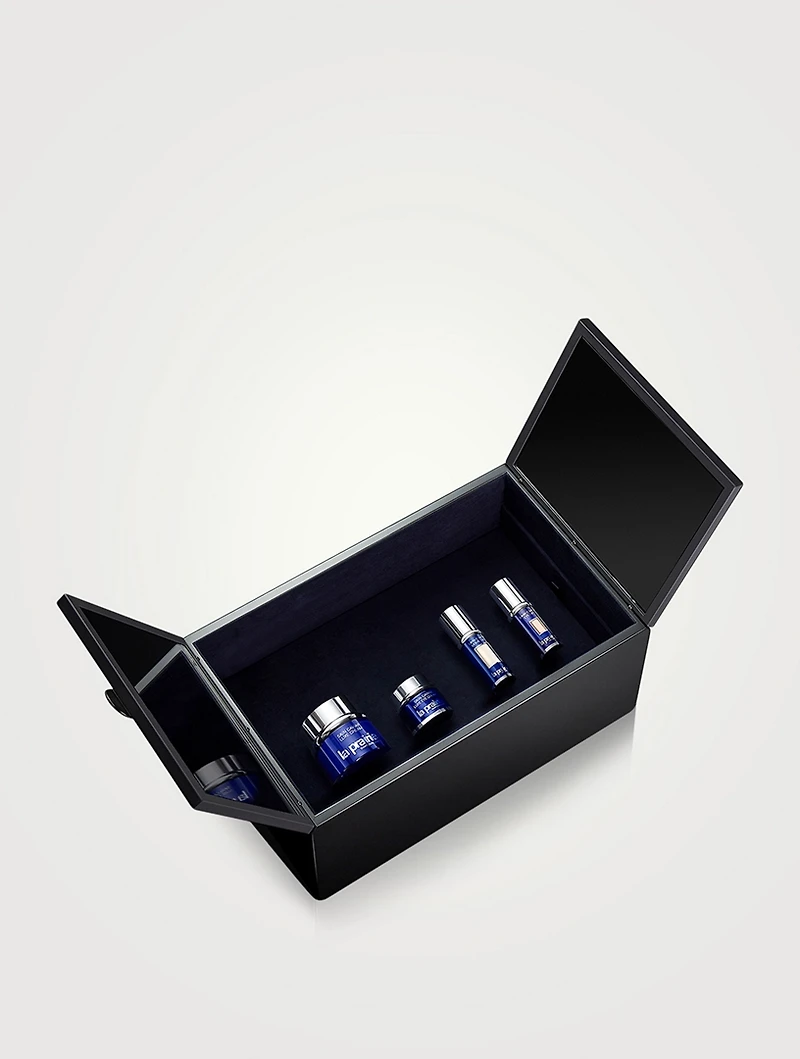 Skin Caviar Luxury Ritual