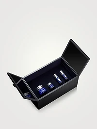 Skin Caviar Luxury Ritual