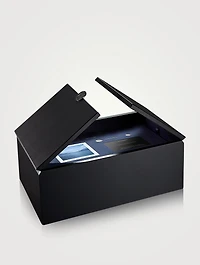 Skin Caviar Luxury Ritual