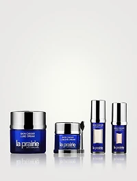 Skin Caviar Luxury Ritual