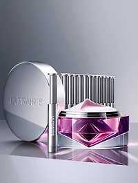 Platinum Rare Haute Rejuvenation Intensive Treatment Mask