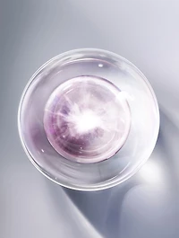 Platinum Rare Haute Rejuvenation Intensive Treatment Mask