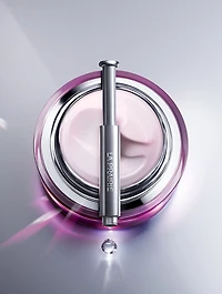 Platinum Rare Haute Rejuvenation Intensive Treatment Mask