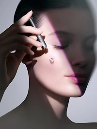 Platinum Rare Haute Rejuvenation Intensive Treatment Mask