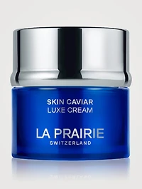 Skin Caviar Luxe Cream Moisturizer