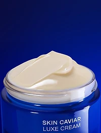 Skin Caviar Luxe Cream Moisturizer