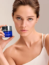 Skin Caviar Luxe Cream Moisturizer