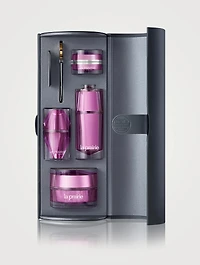 Platinum Rare Luxury Ritual Gift Set ($3396 Value)