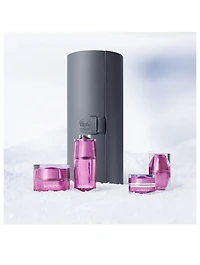 Platinum Rare Luxury Ritual Gift Set ($3396 Value)