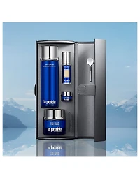 Exclusive Skin Caviar Luxury Ritual Set - Limited Edition