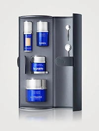 Skin Caviar Holiday Lifting & Firming Luxury Ritual Gift Set ($1555 Value)