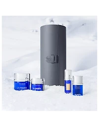 Skin Caviar Holiday Lifting & Firming Luxury Ritual Gift Set ($1555 Value)