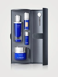 Skin Caviar Holiday Lifting & Firming Luxury Ritual Gift Set