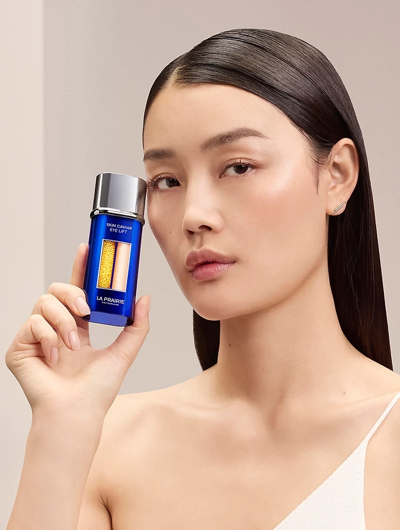 Skin Caviar Eye Lift Serum