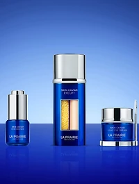 Skin Caviar Eye Lift Serum