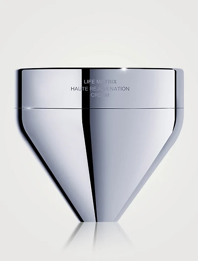 Life Matrix Haute Rejuvenation Face Cream