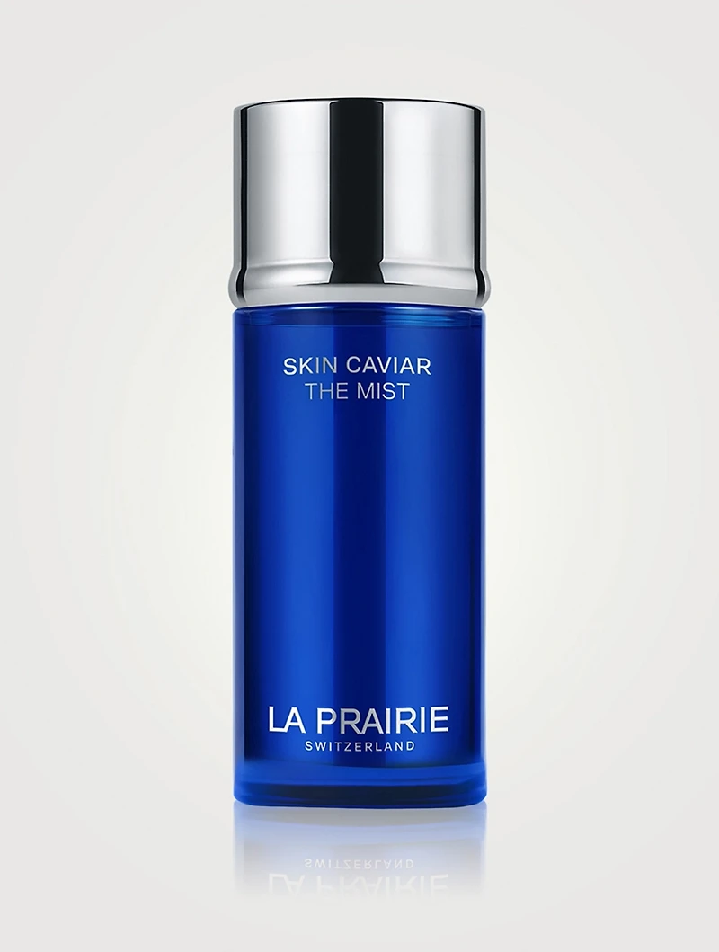 Skin Caviar The Mist