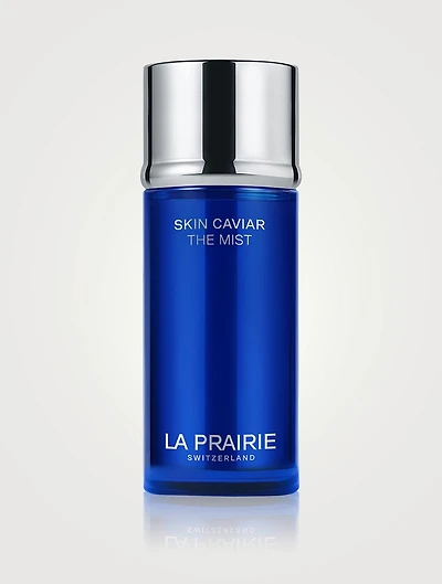 Skin Caviar The Mist