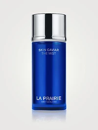 Skin Caviar The Mist