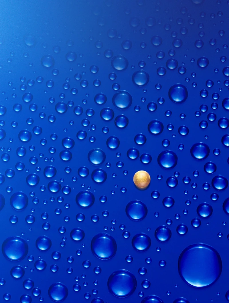 Skin Caviar The Mist