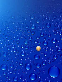 Skin Caviar The Mist